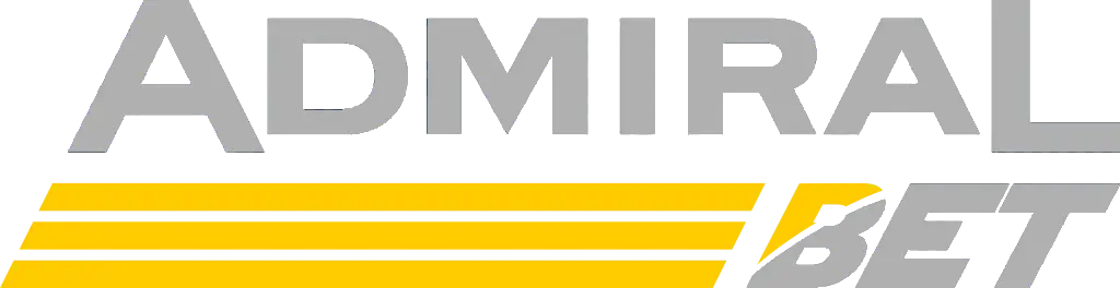 Admiralbet