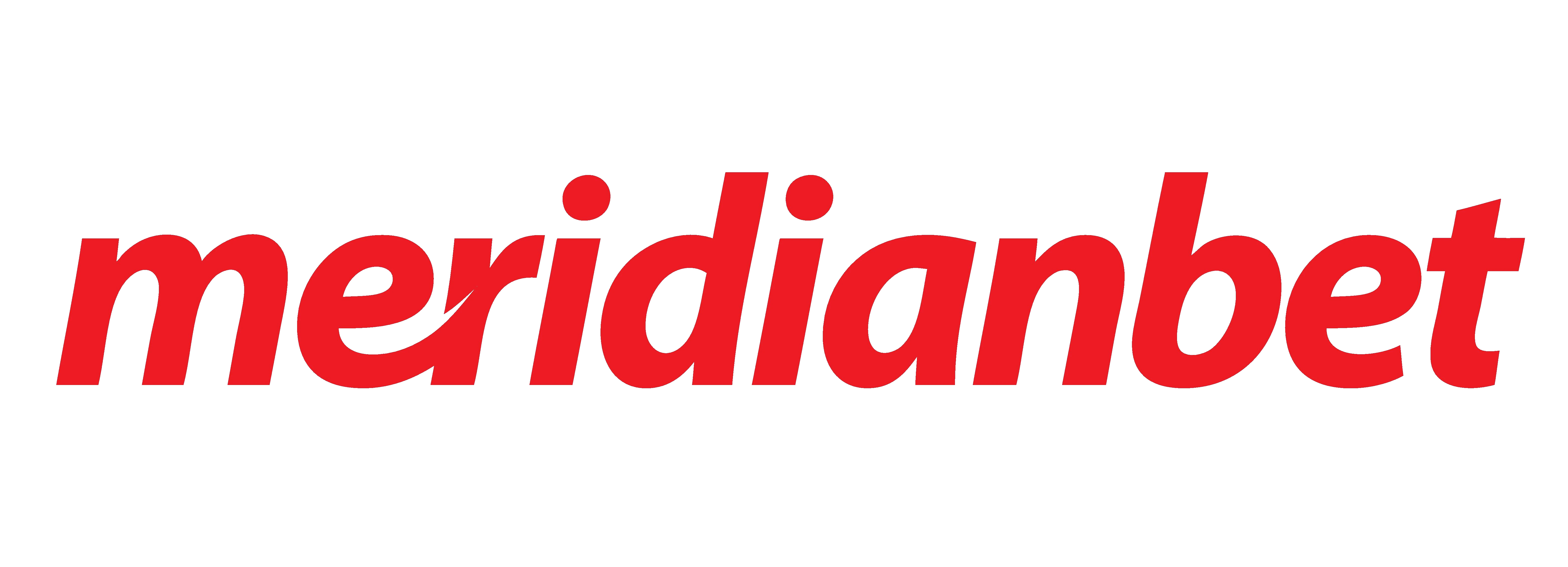 Meridianbet